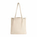 BOLSA MARELINE BEIGE