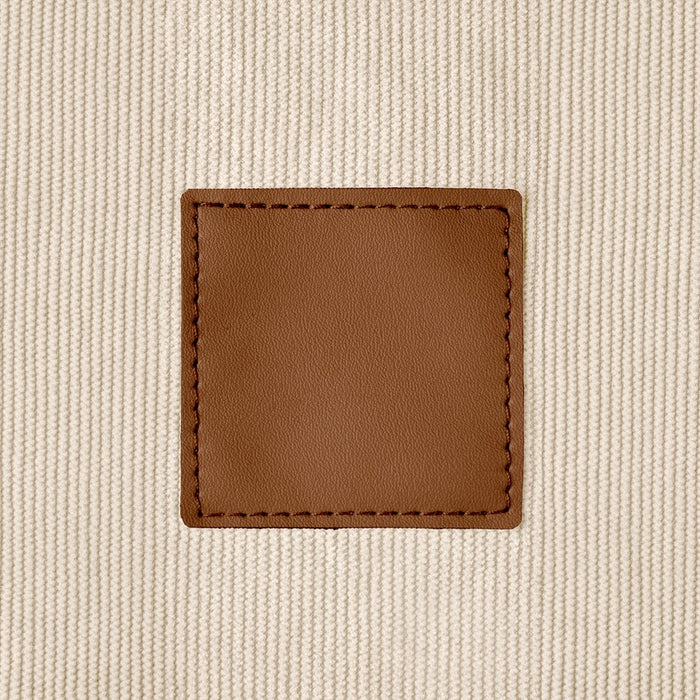 BOLSA MARELINE BEIGE