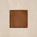 BOLSA MARELINE BEIGE