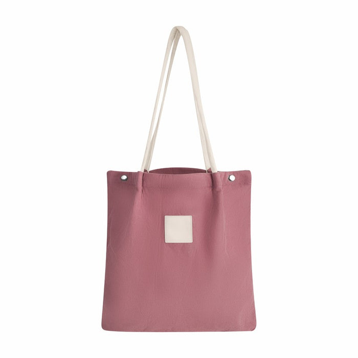 BOLSA MARELINE ROSA
