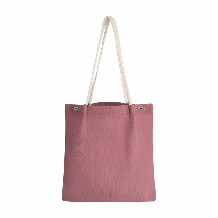 BOLSA MARELINE ROSA