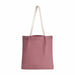 BOLSA MARELINE ROSA