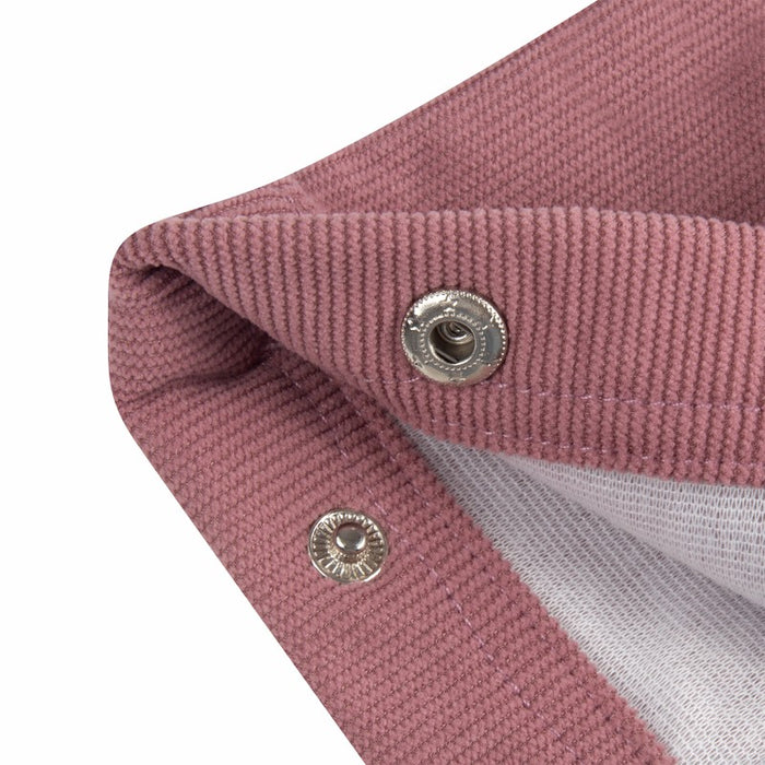 BOLSA MARELINE ROSA