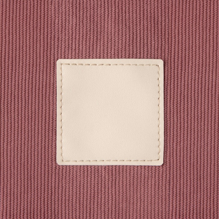BOLSA MARELINE ROSA