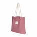 BOLSA MARELINE ROSA