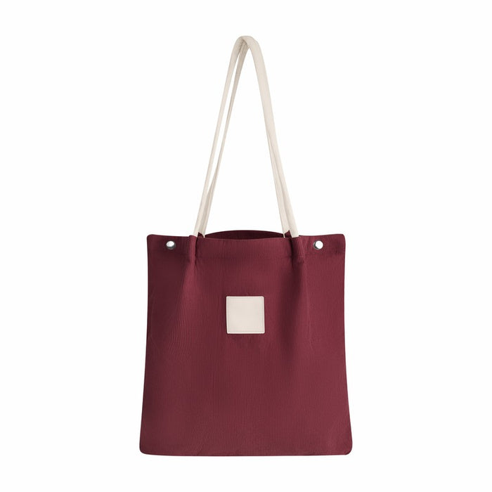 BOLSA MARELINE TINTO