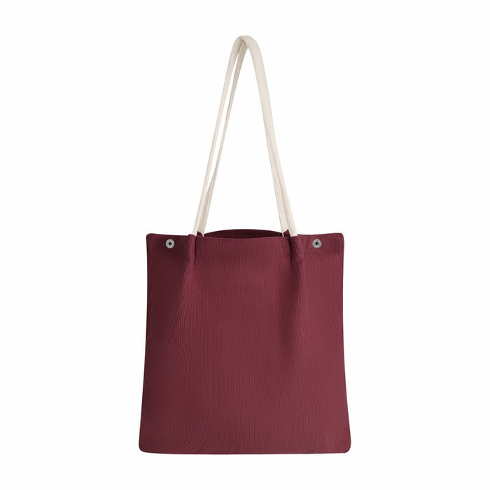 BOLSA MARELINE TINTO