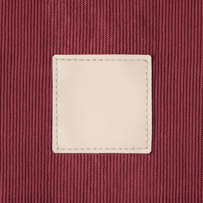 BOLSA MARELINE TINTO