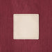 BOLSA MARELINE TINTO