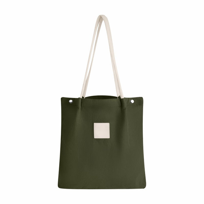 BOLSA MARELINE VERDE