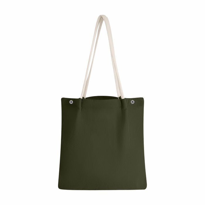 BOLSA MARELINE VERDE