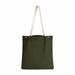 BOLSA MARELINE VERDE