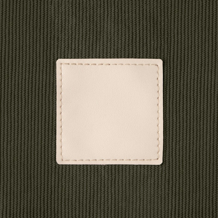 BOLSA MARELINE VERDE