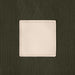 BOLSA MARELINE VERDE
