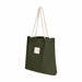 BOLSA MARELINE VERDE