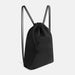 BOLSA-MOCHILA ASWAN