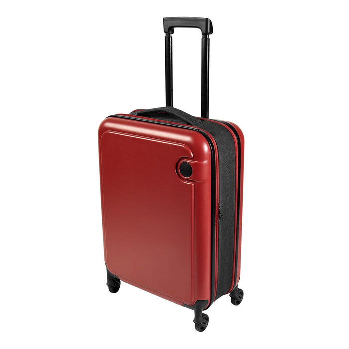 KLINK TROLLEY SUITCASE