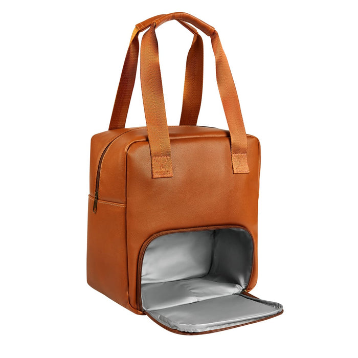 MALLORCA LUNCHBOX