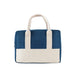 LONCHERA LEINEN AZUL