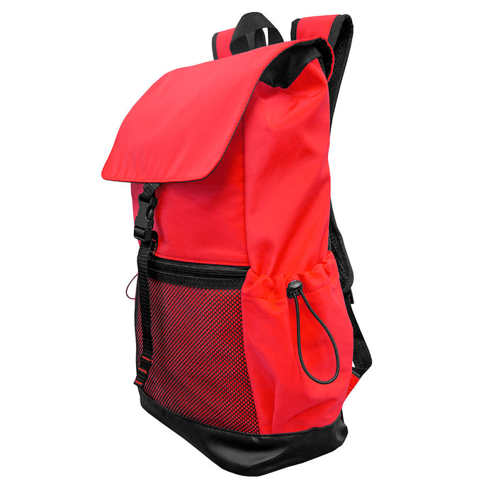 ANTUR BACKPACK