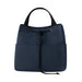 LONCHERA IKEL AZUL