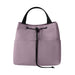 LONCHERA IKEL MORADO