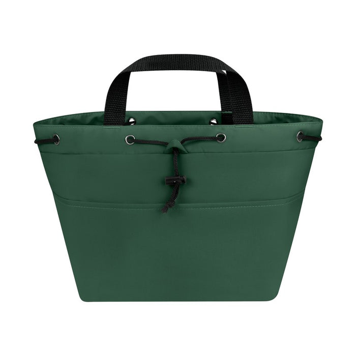LONCHERA IKEL VERDE