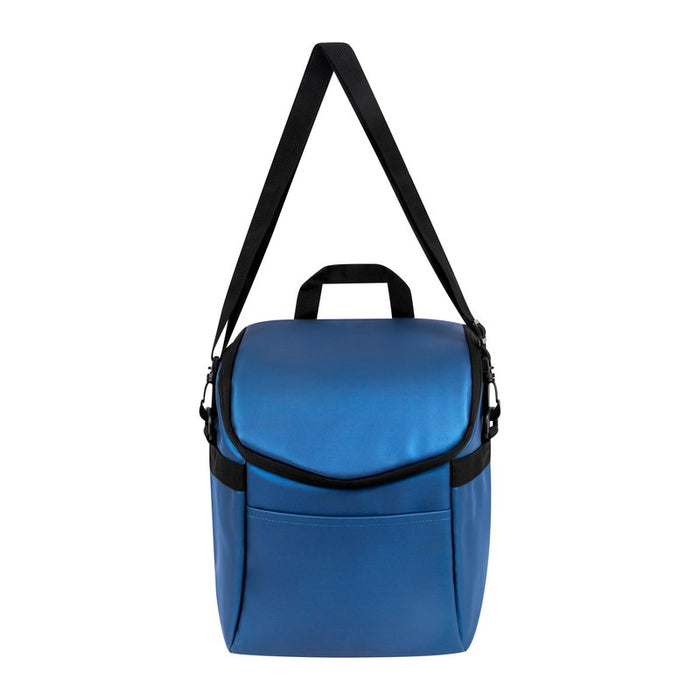 LONCHERA HARBIN AZUL MARINO