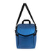 LONCHERA HARBIN AZUL MARINO