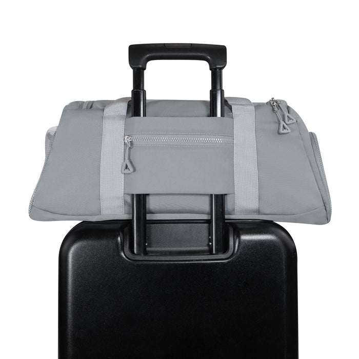HOUDEN SUITCASE