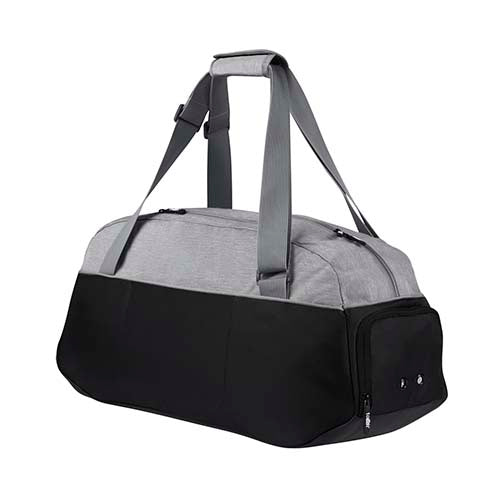 GALICIA SUITCASE