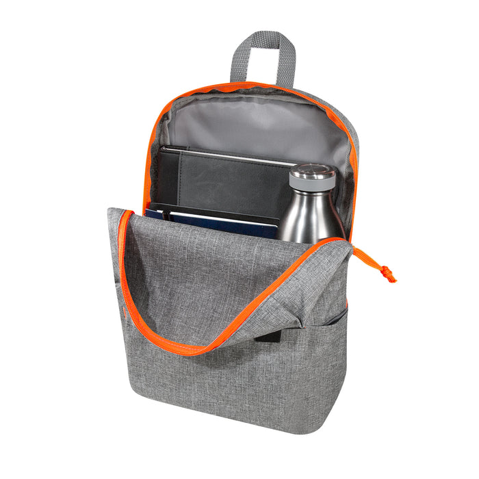 TENZIN BACKPACK