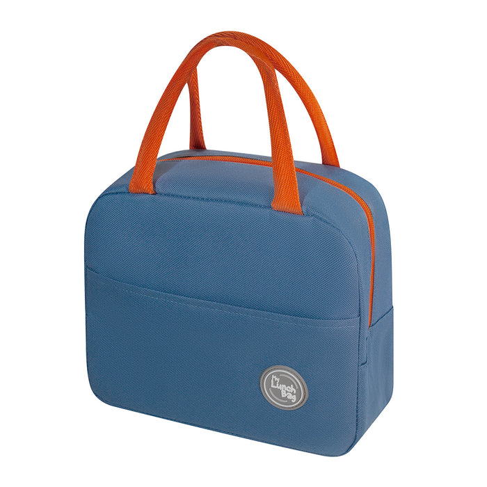 IKARUS LUNCH BOX