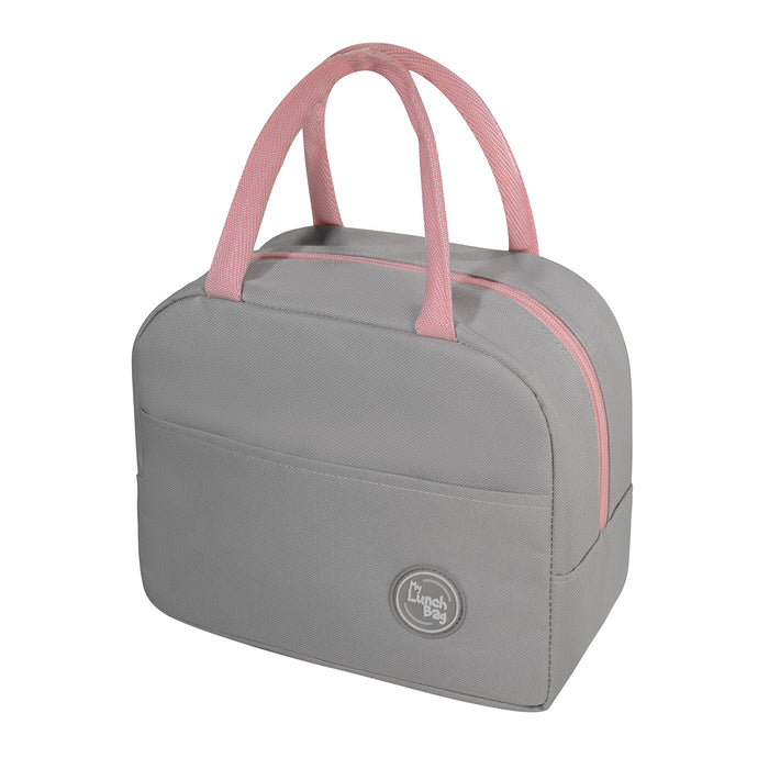 IKARUS LUNCH BOX