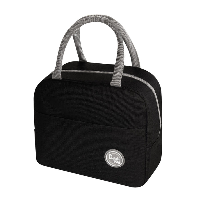 IKARUS LUNCH BOX