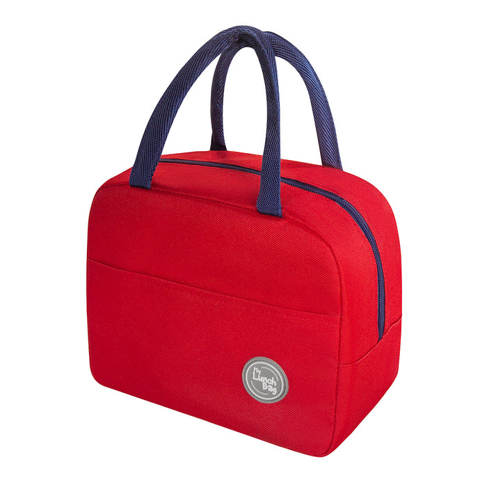 IKARUS LUNCH BOX