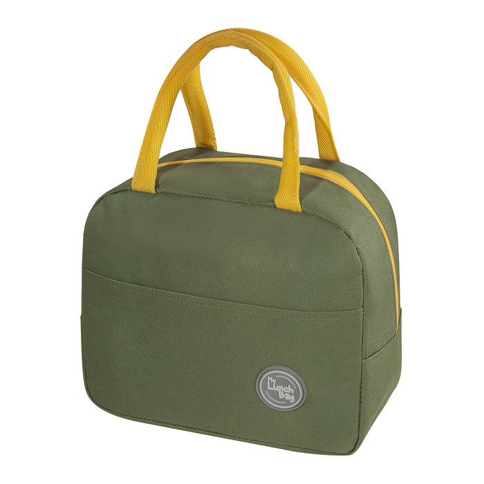 IKARUS LUNCH BOX