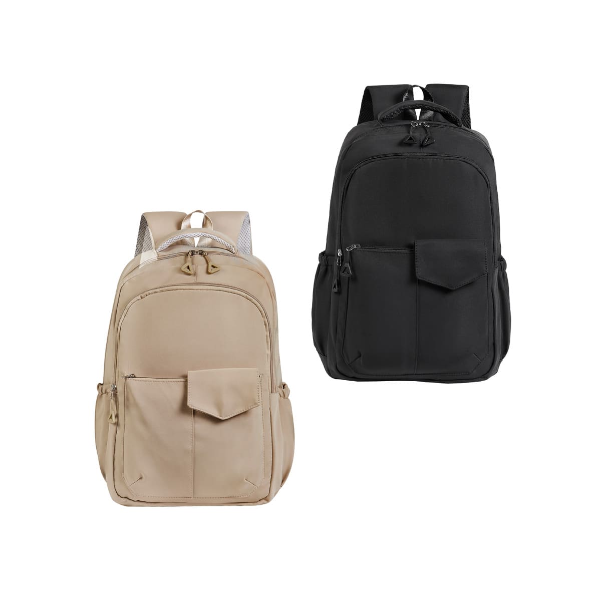 BACKPACKS