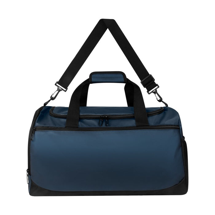 MALETA IBAWI AZUL MARINO