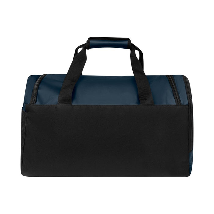 MALETA IBAWI AZUL MARINO