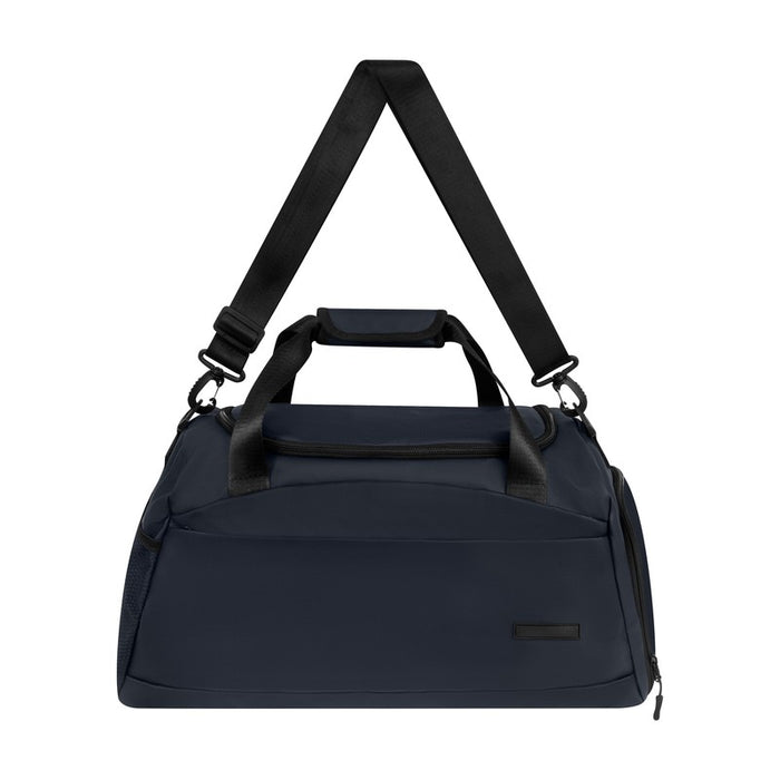 MALETA SMATCH AZUL MARINO