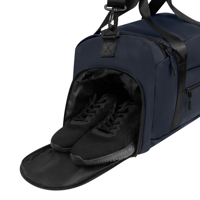 MALETA SMATCH AZUL MARINO