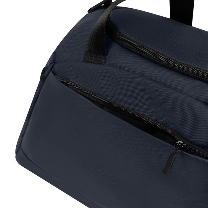 MALETA SMATCH AZUL MARINO