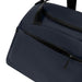 MALETA SMATCH AZUL MARINO