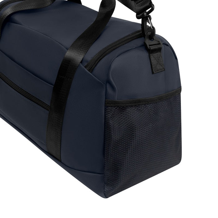 MALETA SMATCH AZUL MARINO