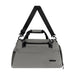 MALETA SMATCH GRIS