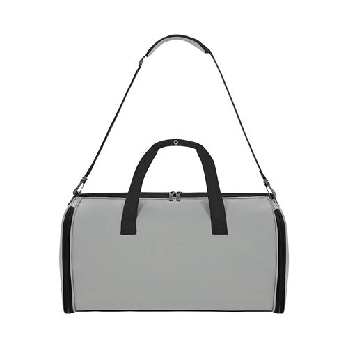 MALETA PORTA TRAJE HIDRA