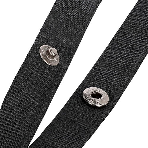 MALETA PORTA TRAJE HIDRA