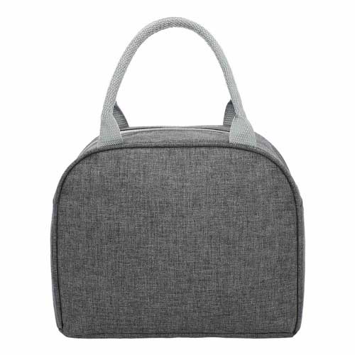 PROVIDENCE LUNCHBOX