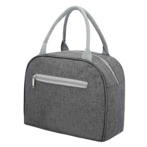 PROVIDENCE LUNCHBOX